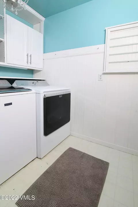 170 Arlington Pl #E1, Edwards, CO 81632 photo 11