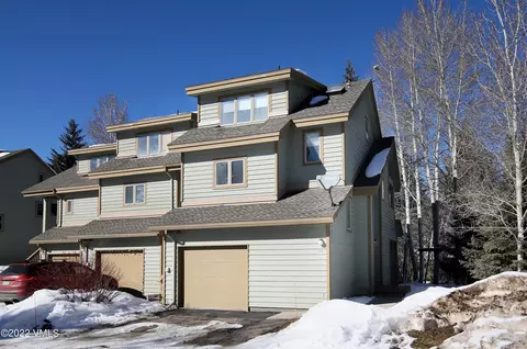 170 Arlington Pl #E1, Edwards, CO 81632 photo 12