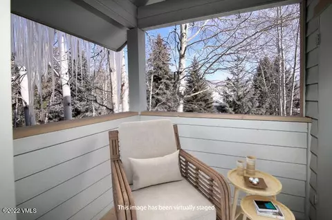 170 Arlington Pl #E1, Edwards, CO 81632 photo 9