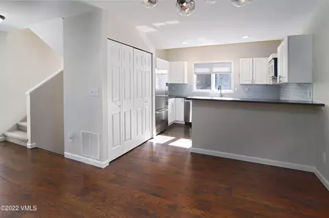 170 Arlington Pl #E1, Edwards, CO 81632 photo 16