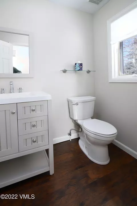 170 Arlington Pl #E1, Edwards, CO 81632 photo 10