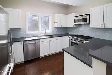 170 Arlington Pl #E1, Edwards, CO 81632 photo 3