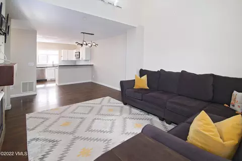 170 Arlington Pl #E1, Edwards, CO 81632 photo 15