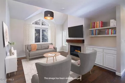170 Arlington Pl #E1, Edwards, CO 81632 photo 2