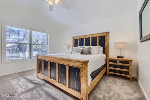 32 Millers Loop, Edwards, CO 81632 photo 16