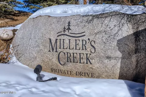 32 Millers Loop, Edwards, CO 81632 photo 35