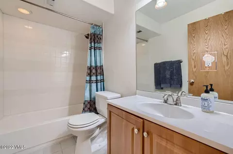 32 Millers Loop, Edwards, CO 81632 photo 27