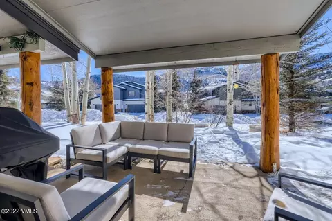 32 Millers Loop, Edwards, CO 81632 photo 31