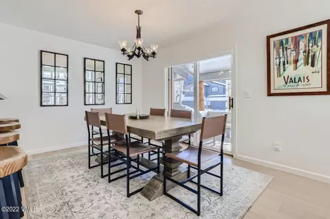 32 Millers Loop, Edwards, CO 81632 photo 6