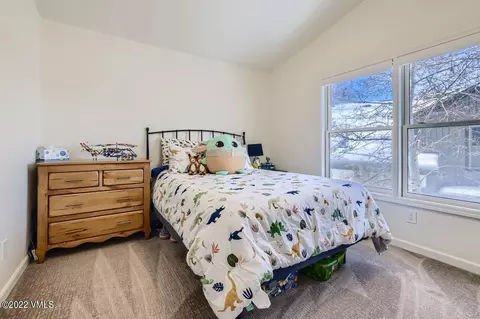 32 Millers Loop, Edwards, CO 81632 photo 22