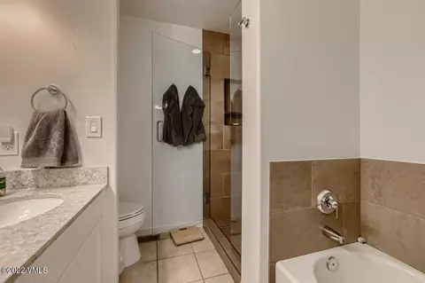 32 Millers Loop, Edwards, CO 81632 photo 18