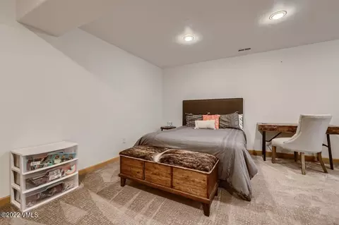 32 Millers Loop, Edwards, CO 81632 photo 24
