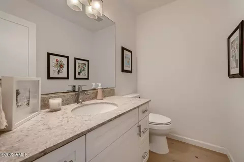 32 Millers Loop, Edwards, CO 81632 photo 14