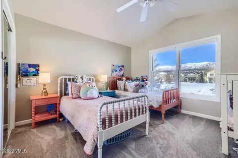 32 Millers Loop, Edwards, CO 81632 photo 19