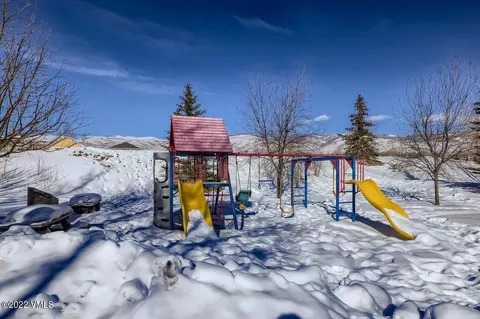 32 Millers Loop, Edwards, CO 81632 photo 37