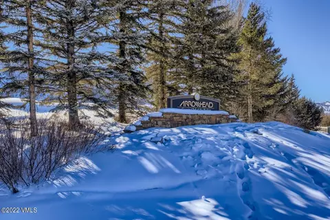 32 Millers Loop, Edwards, CO 81632 photo 38