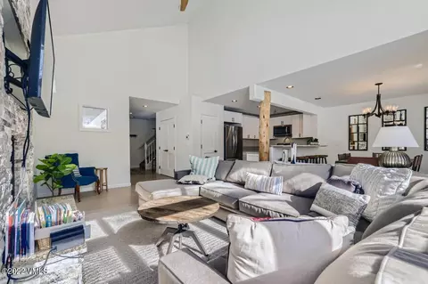 32 Millers Loop, Edwards, CO 81632 photo 4