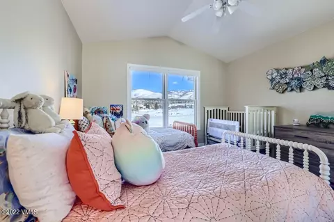 32 Millers Loop, Edwards, CO 81632 photo 20