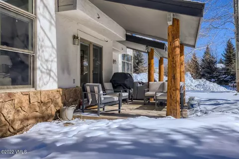 32 Millers Loop, Edwards, CO 81632 photo 30