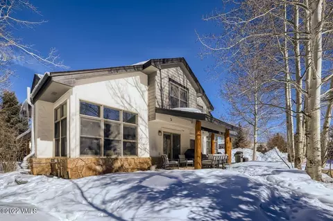 32 Millers Loop, Edwards, CO 81632 photo 32