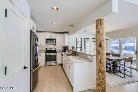 32 Millers Loop, Edwards, CO 81632 photo 12