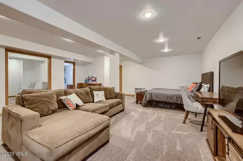 32 Millers Loop, Edwards, CO 81632 photo 26