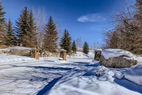 32 Millers Loop, Edwards, CO 81632 photo 36