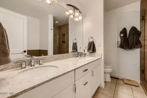 32 Millers Loop, Edwards, CO 81632 photo 17