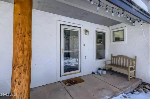 32 Millers Loop, Edwards, CO 81632 photo 34