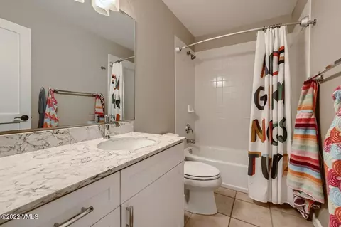 32 Millers Loop, Edwards, CO 81632 photo 23