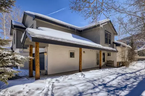 32 Millers Loop, Edwards, CO 81632 photo 33