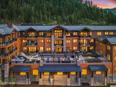 38460 Hwy 6 #200, Avon, CO 81620