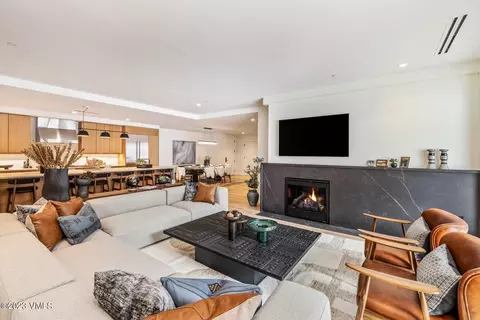 38460 Hwy 6 #207, Avon, CO 81620