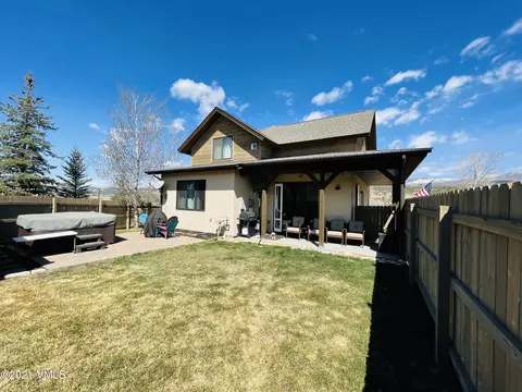 732 Prince Aly, Eagle, CO 81631 photo 35