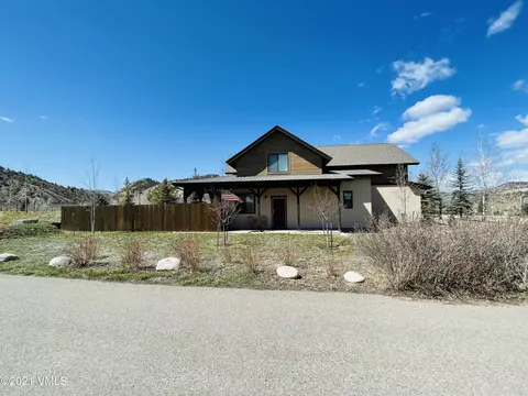 732 Prince Aly, Eagle, CO 81631 photo 31