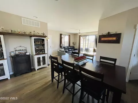 732 Prince Aly, Eagle, CO 81631 photo 10