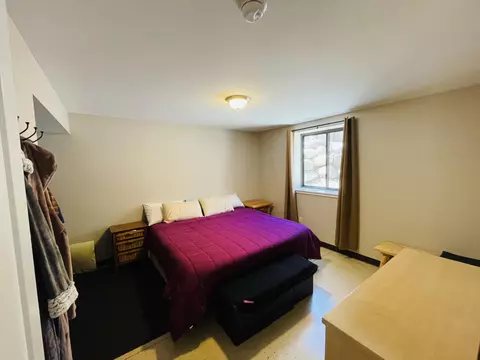732 Prince Aly, Eagle, CO 81631 photo 26