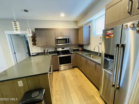732 Prince Aly, Eagle, CO 81631 photo 12