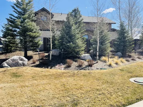 732 Prince Aly, Eagle, CO 81631 photo 30
