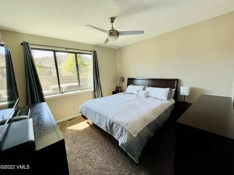 732 Prince Aly, Eagle, CO 81631 photo 13