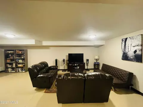 732 Prince Aly, Eagle, CO 81631 photo 25