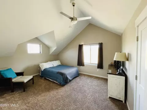 732 Prince Aly, Eagle, CO 81631 photo 20