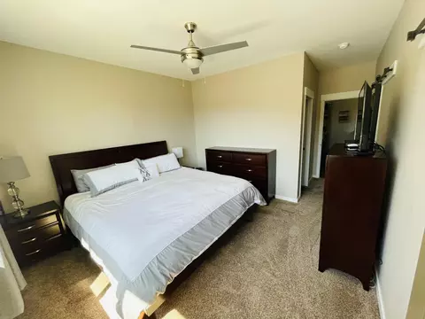 732 Prince Aly, Eagle, CO 81631 photo 14