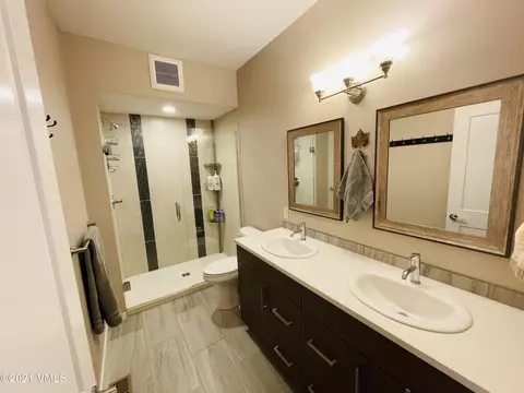 732 Prince Aly, Eagle, CO 81631 photo 15
