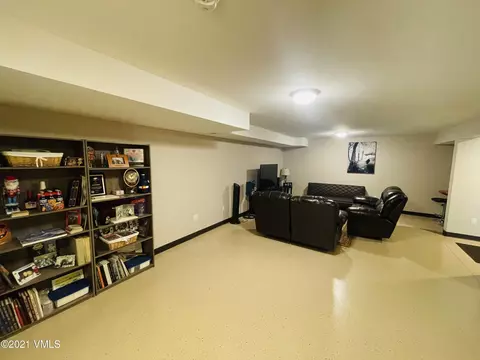 732 Prince Aly, Eagle, CO 81631 photo 24
