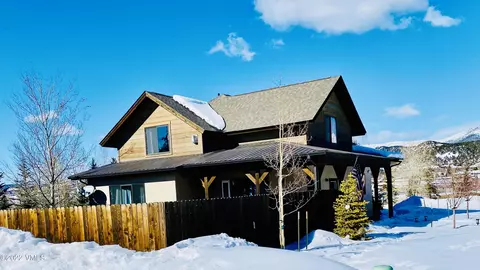 732 Prince Aly, Eagle, CO 81631 photo 2