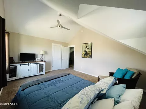 732 Prince Aly, Eagle, CO 81631 photo 21