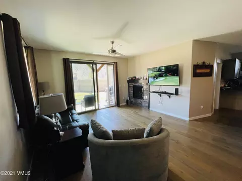 732 Prince Aly, Eagle, CO 81631 photo 7