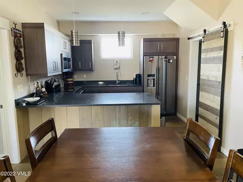 732 Prince Aly, Eagle, CO 81631 photo 11