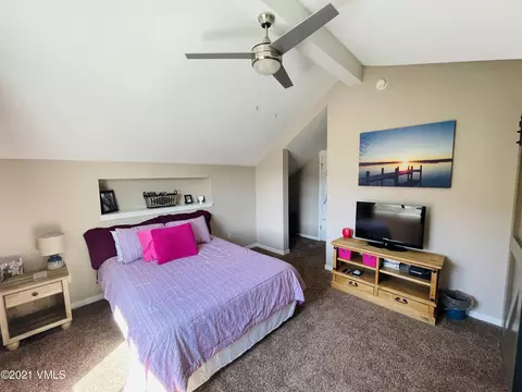 732 Prince Aly, Eagle, CO 81631 photo 17